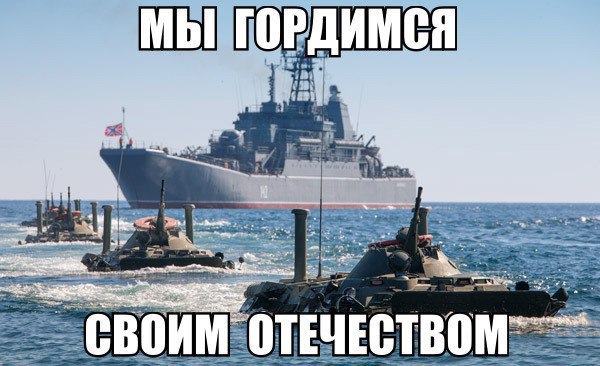 -  - 9  2016  18:51