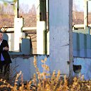 ���� �������, ����, 52 ���� - ��������� 18 ������� 2015