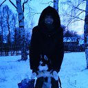  ,  -  5  2016    