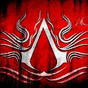 ���� ������, ������������, 45 ��� - ��������� 28 ������ 2015