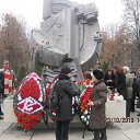 ���� ������, ������ - ��������� 23 ������ 2016 � ������ �20.10.2013 �������