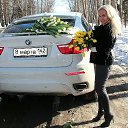���� �, ������ - ��������� 4 ������� 2015 � ������ ���� ����������