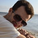 ���� �������, ���������, 38 ��� - ��������� 25 ������� 2015 � ������ ���� ����������