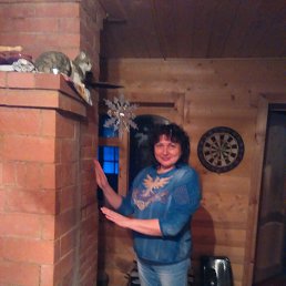 ���� ������, ������, 59 ��� - ��������� 7 ����� 2016