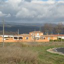 Provinciia, Franciia   