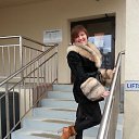 ���� Julija, ����, 51 ��� - ��������� 23 ������ 2016 � ������ ���� ����������