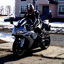 ���� �����., ��������, 47 ��� - ��������� 11 ������� 2015 � ������ ���� ����������