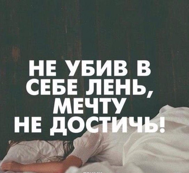 LIFE -  - 9  2016  11:33