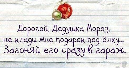 .. :)