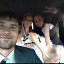 ���� ���������, ����-�����������, 33 ���� - ��������� 9 ������� 2015 � ������ ���� ����������