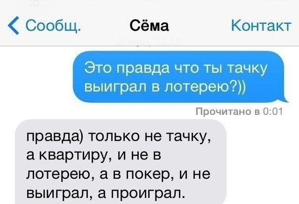     - 10  2015  14:21