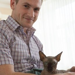 ���� �����, ����������, 44 ���� - ��������� 5 ������� 2016