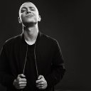 ���� ������, ������ - ��������� 15 ������� 2016 � ������ �Schokk &amp; Oxxxymiron�