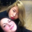 ���� �������, ��������� - ��������� 24 ������� 2015 � ������ ���� ����������