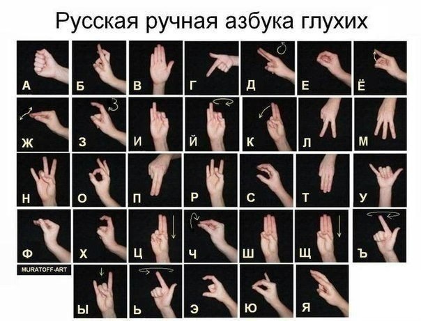  - 29  2016  15:10
