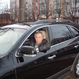 ������, �������, 60 ���