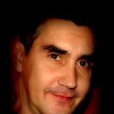 ���� Ivan, ������ �������� - ��������� 5 ������ 2016 � ������ ���� ����������