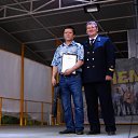 ���� �����, ���� - ��������� 6 ����� 2016 � ������ ���� ����������