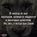 ���� ������, �����, 47 ��� - ��������� 17 ������� 2015