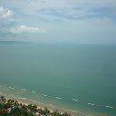 ���� ����, ������, 38 ��� - ��������� 5 ������� 2015 � ������ ������ ��������