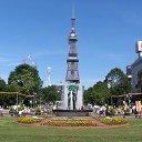 ���� U-jin, ������, 54 ���� - ��������� 28 ������� 2016 � ������ ��������
