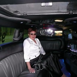 �����, ���������, 69 ���