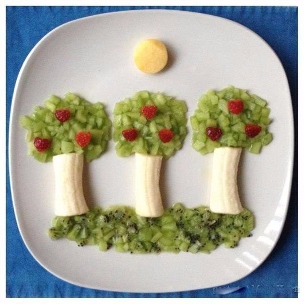      .#@bon.appetit - 6