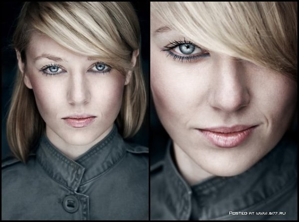    Joanna Kustra - 6