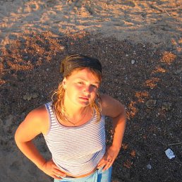 �����, ���������, 49 ���