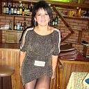 ���� �����, ������, 60 ��� - ��������� 18 ������ 2015 � ������ ���� ����������