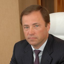 ����, ���, 47 ���