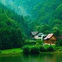 ���� ����, �������, 47 ��� - ��������� 25 ������ 2015 � ������ ������ ��������