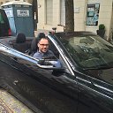 ���� Ruslan, �����-���������, 43 ���� - ��������� 7 ������� 2016 � ������ �Prolight + Sound NAMM Russia 2015�