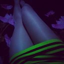 ���� ���������, ������, 28 ��� - ��������� 1 ������ 2015 � ������ ���� ����������