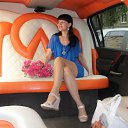  Natali V,  -  13  2015    