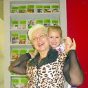 ���� �������, ���������, 73 ���� - ��������� 6 ������� 2015 � ������ �03.10.2015 �. ���ͻ