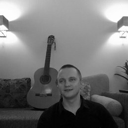 ���� �����, ������������ - ��������� 21 ������� 2015