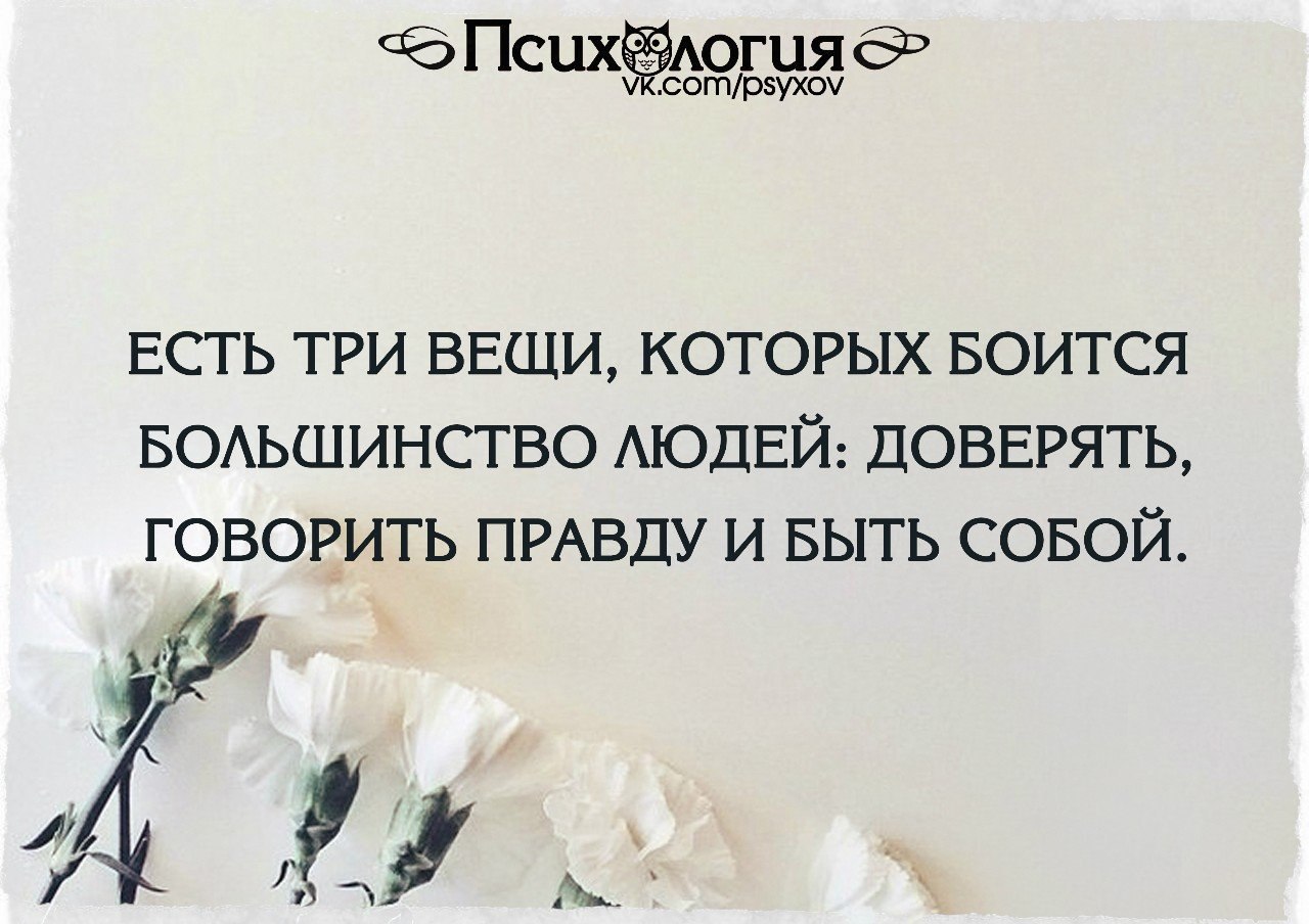  - 23  2015  17:14