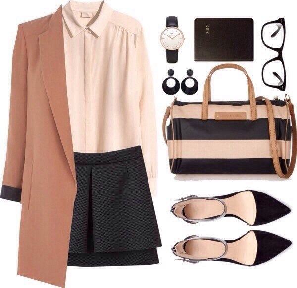 Fashion Club - 22  2015  00:38