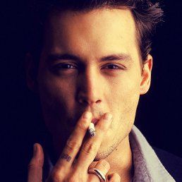 �������, ������, 40 ���