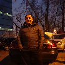 ���� Sergey, ������, 46 ��� - ��������� 2 ������� 2015 � ������ ���� ����������