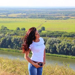 ���� Janina, �������, 53 ���� - ��������� 26 ������ 2015