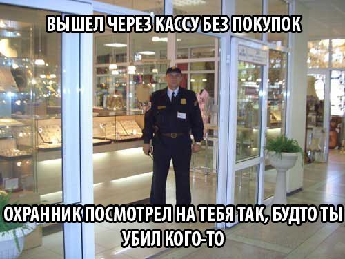  - 17  2015  17:16