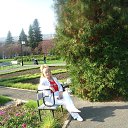  , - -  8  2015    - - 2015