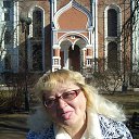 ���� ������, �����, 56 ��� - ��������� 19 ������� 2015 � ������ ���� ����������