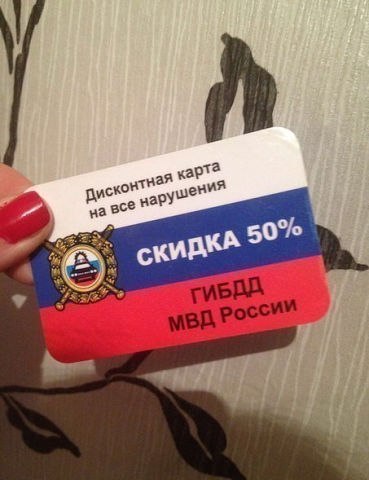    ,   =)