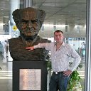 ���� ��������, ������, 51 ��� - ��������� 20 ������� 2015