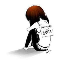  , - -  19  2015