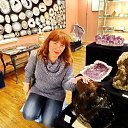 ���� �����, ��������, 61 ��� - ��������� 23 ������� 2015 � ������ ������ ��������