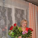  Vera, , 69  -  24  2015    
